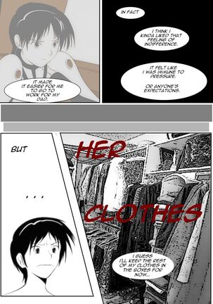 EVA-303 Chapter 6 Page #17