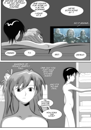 EVA-303 Chapter 6 Page #15