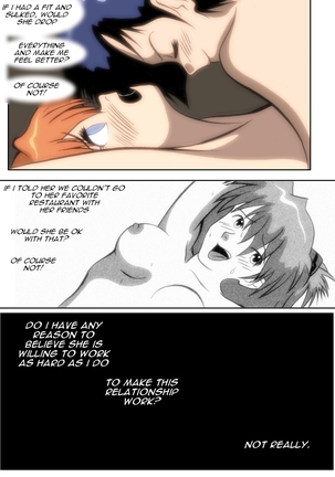 EVA-303 Chapter 6 Page #24