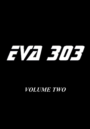 EVA-303 Chapter 6