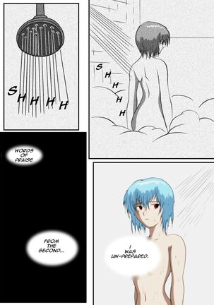 EVA-303 Chapter 6 Page #42