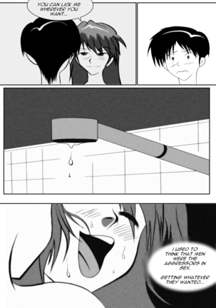EVA-303 Chapter 6 Page #22