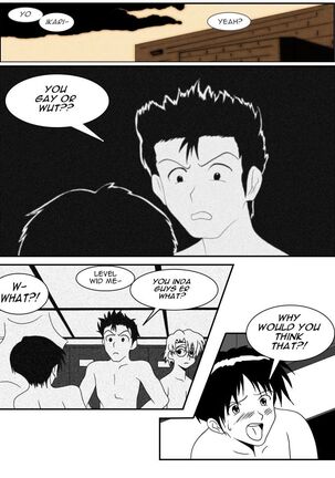 EVA-303 Chapter 6 Page #35