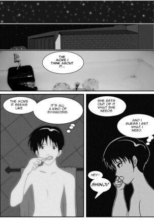 EVA-303 Chapter 6 Page #50