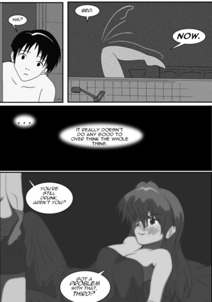 EVA-303 Chapter 6 Page #51