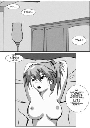 EVA-303 Chapter 6 Page #26