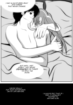 EVA-303 Chapter 6 Page #16