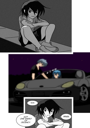 EVA-303 Chapter 6 Page #49