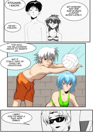 EVA-303 Chapter 6 Page #33