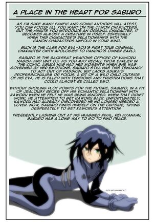 EVA-303 Chapter 6 Page #61