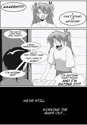 EVA-303 Chapter 6 Page #20