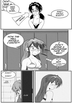 EVA-303 Chapter 6 Page #40