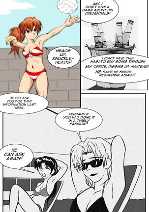 EVA-303 Chapter 6 Page #29