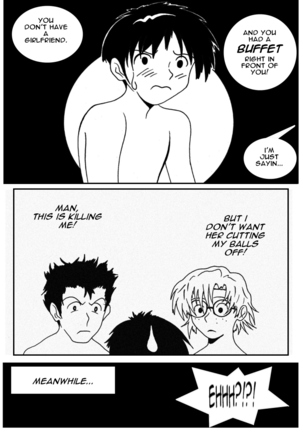 EVA-303 Chapter 6 Page #37