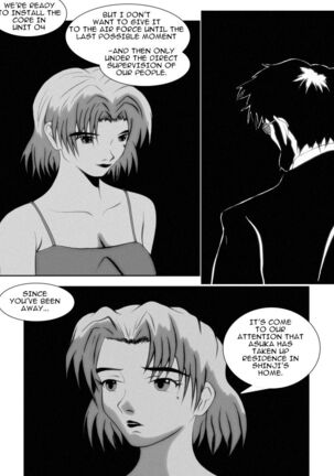 Image 11784474