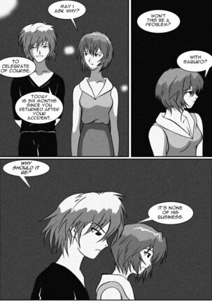 EVA-303 Chapter 6 Page #47