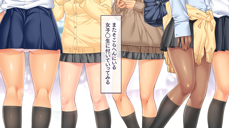 Itsu demo Doko demo Suki na Manko ni Nakadashi OK! Haramase OK! 3
