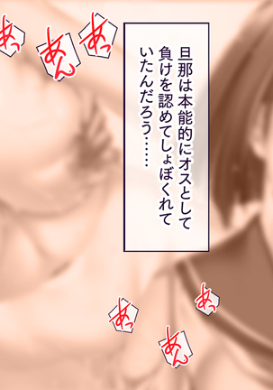 Itsu demo Doko demo Suki na Manko ni Nakadashi OK! Haramase OK! 3 Page #17