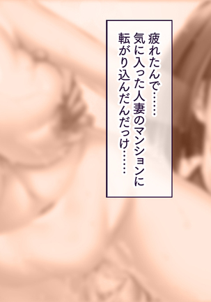 Itsu demo Doko demo Suki na Manko ni Nakadashi OK! Haramase OK! 3 Page #14