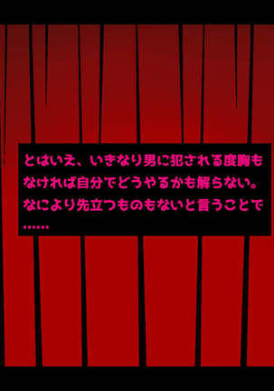 Image 4711027