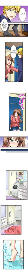 Doushite Sensei to Sex Shicha Dame nan desu ka? | Why Can't i Have Sex With My Teacher? Ch. 1-24