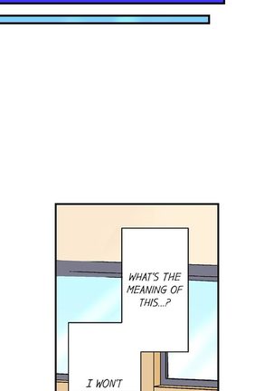 Doushite Sensei to Sex Shicha Dame nan desu ka? | Why Can't i Have Sex With My Teacher? Ch. 1-24 Page #145
