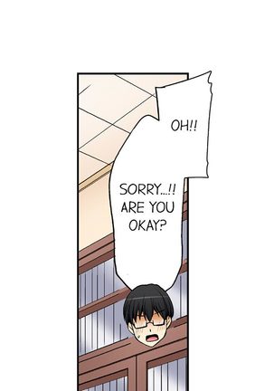 Doushite Sensei to Sex Shicha Dame nan desu ka? | Why Can't i Have Sex With My Teacher? Ch. 1-24 Page #134