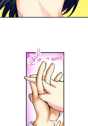 Doushite Sensei to Sex Shicha Dame nan desu ka? | Why Can't i Have Sex With My Teacher? Ch. 1-24 Page #119