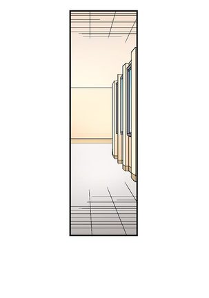 Doushite Sensei to Sex Shicha Dame nan desu ka? | Why Can't i Have Sex With My Teacher? Ch. 1-24 Page #151