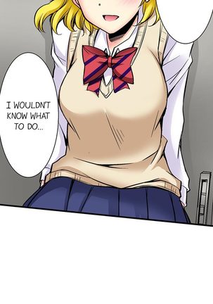 Doushite Sensei to Sex Shicha Dame nan desu ka? | Why Can't i Have Sex With My Teacher? Ch. 1-24 Page #206