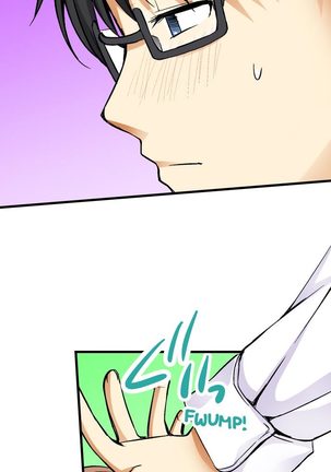 Doushite Sensei to Sex Shicha Dame nan desu ka? | Why Can't i Have Sex With My Teacher? Ch. 1-24 Page #53
