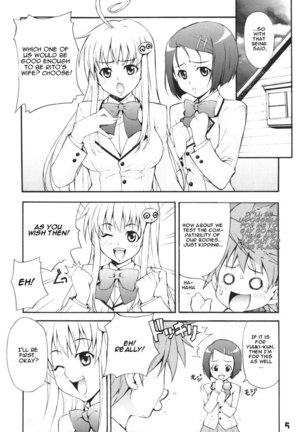 Image 171918