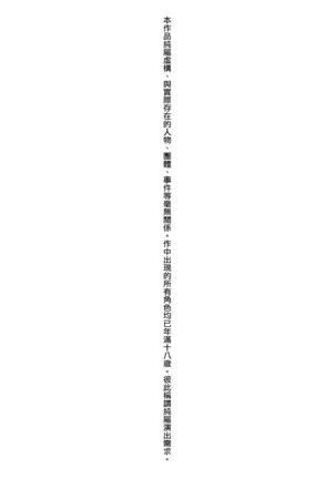 Image 11244491