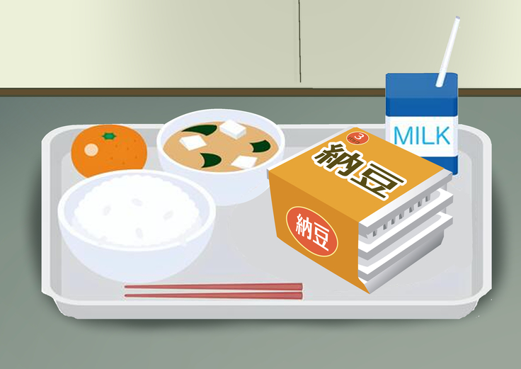 Chiken Baito no Hazu ga M Otoko Shibosei Byoindatta Hanashi
