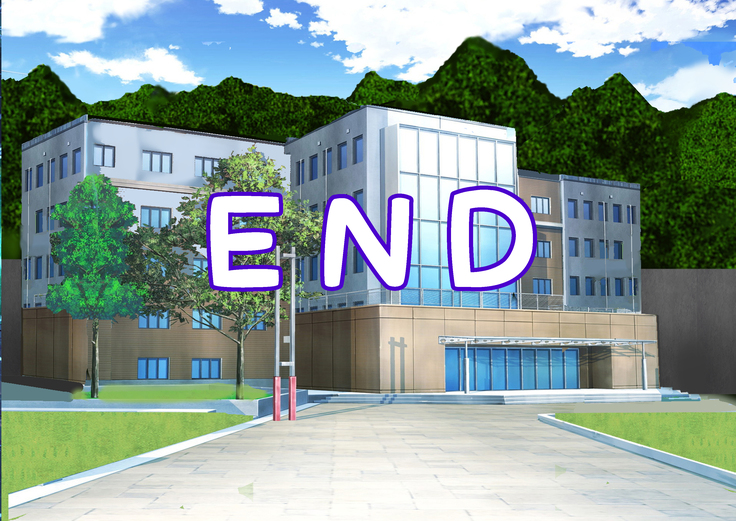 Chiken Baito no Hazu ga M Otoko Shibosei Byoindatta Hanashi