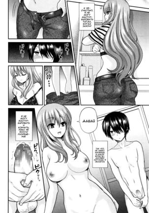 Image 3933922
