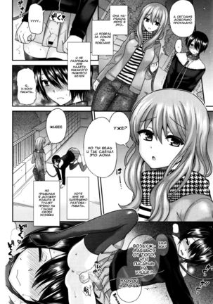 Image 3933919