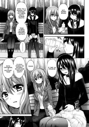 Image 3933928