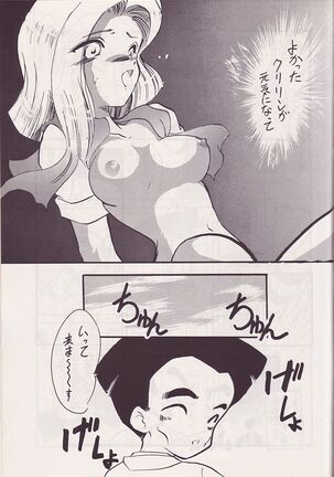 P-ARK Page #28