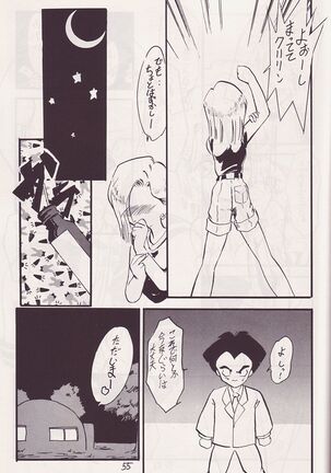 P-ARK Page #22