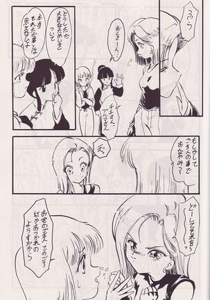 P-ARK Page #18