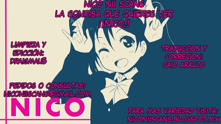 Himegoto Komachi - El Secreto de una Belleza
