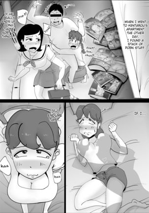 Image 8738881
