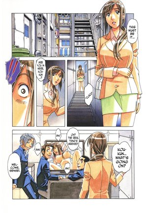 EROSION 06 - Page 20