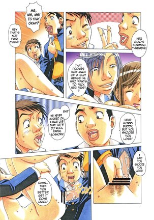 EROSION 06 - Page 25