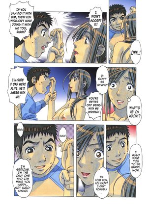 EROSION 06 - Page 15