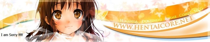 Ikusa Otome, Kairaku ni Nomareiku