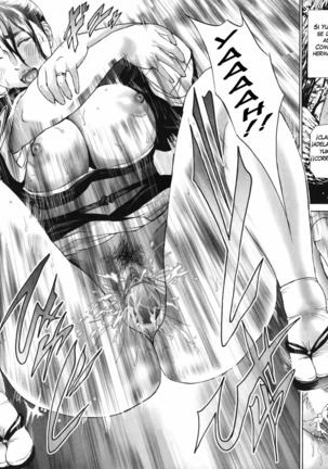 Low Return ~Toshiue no Imouto~ Ch. 1-2 Page #26