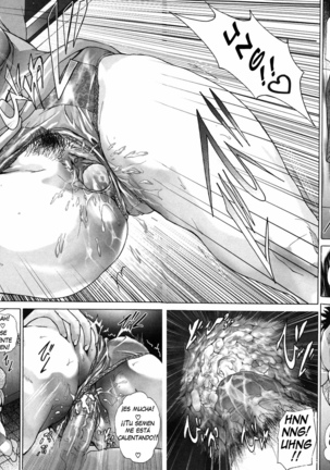 Low Return ~Toshiue no Imouto~ Ch. 1-2 Page #46
