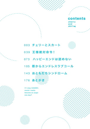 Image 3831282